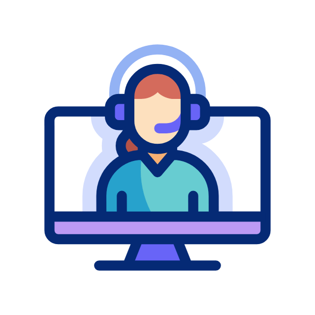 aide animated icon aide animated icon