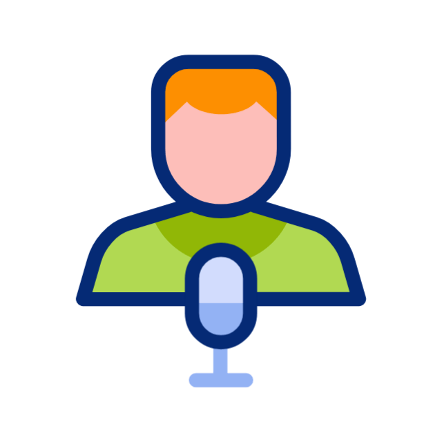 Upload animated icon Upload animated icon