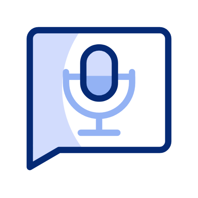 Загрузить animated icon Загрузить animated icon
