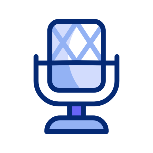 업로드 animated icon 업로드 animated icon