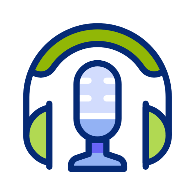 업로드 animated icon 업로드 animated icon