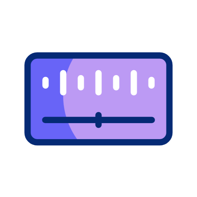 업로드 animated icon 업로드 animated icon