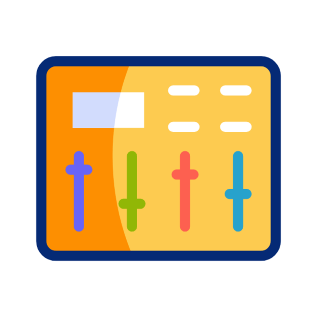 télécharger animated icon télécharger animated icon
