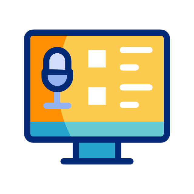 Загрузить animated icon Загрузить animated icon