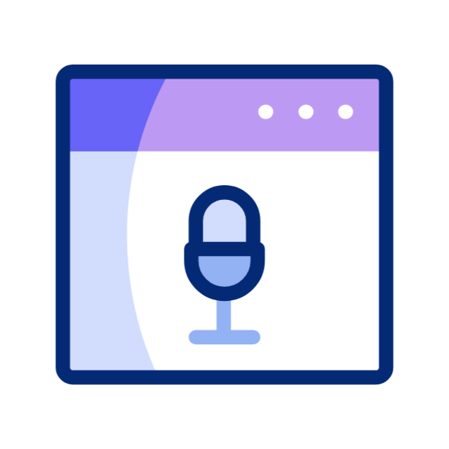 télécharger animated icon télécharger animated icon