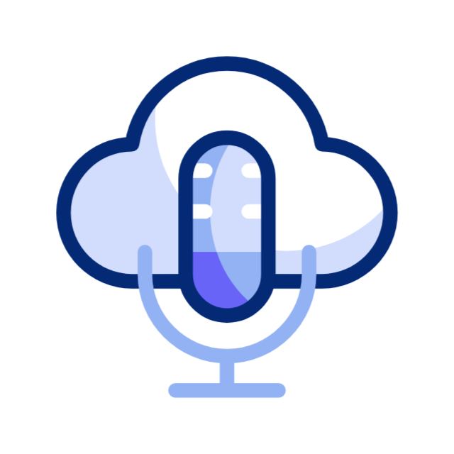 télécharger animated icon télécharger animated icon