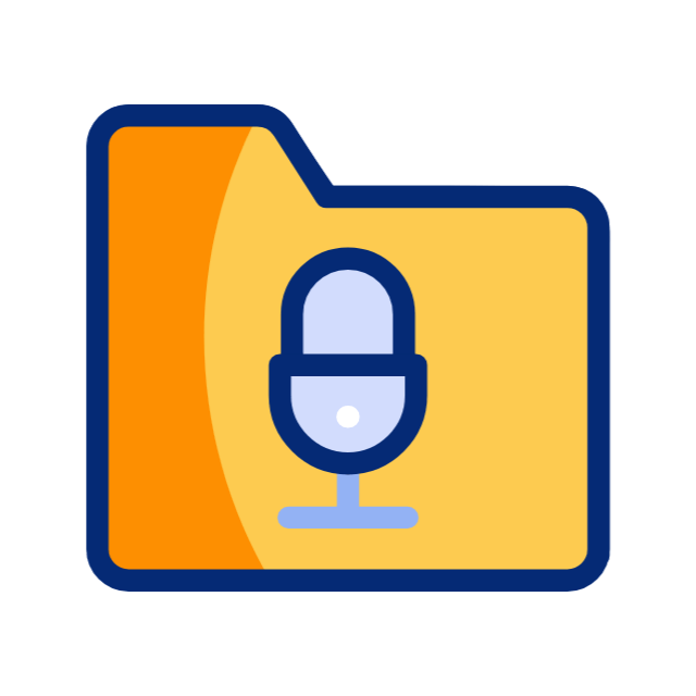 hochladen animated icon hochladen animated icon