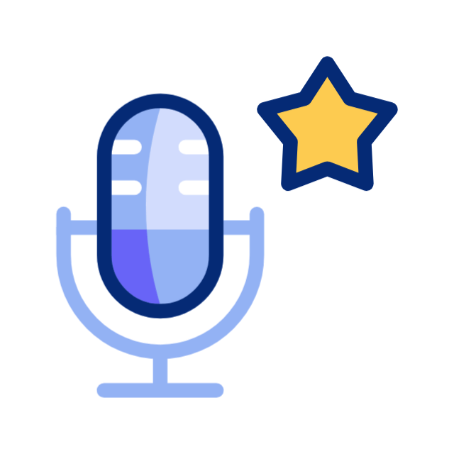 업로드 animated icon 업로드 animated icon