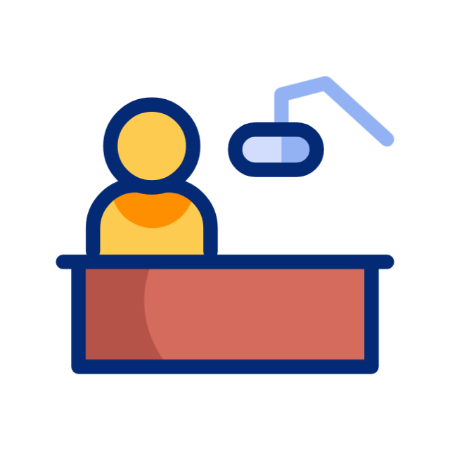 업로드 animated icon 업로드 animated icon