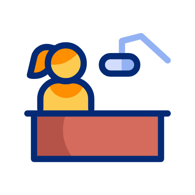 Загрузить animated icon Загрузить animated icon