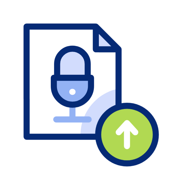 monetarisierung animated icon monetarisierung animated icon