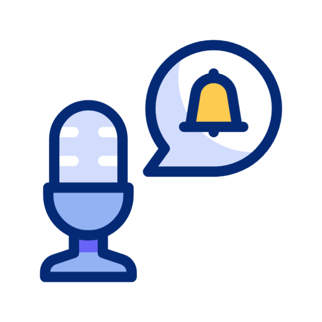 Монетизация animated icon Монетизация animated icon