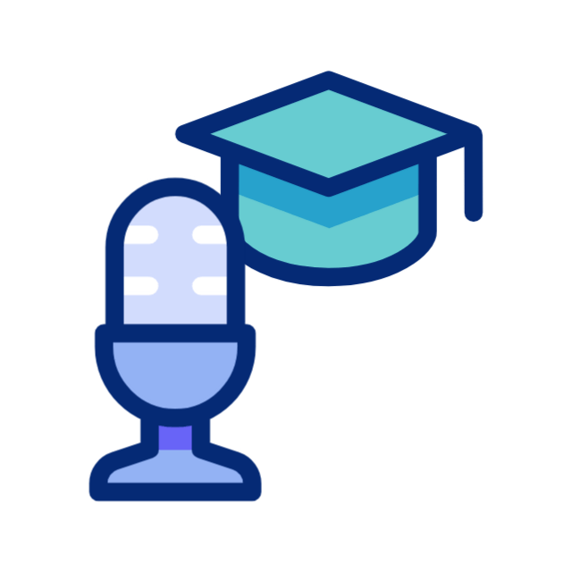 수익화 animated icon 수익화 animated icon