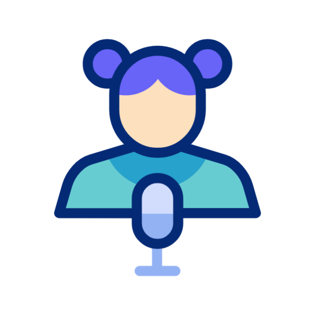 Monetizing animated icon Monetizing animated icon