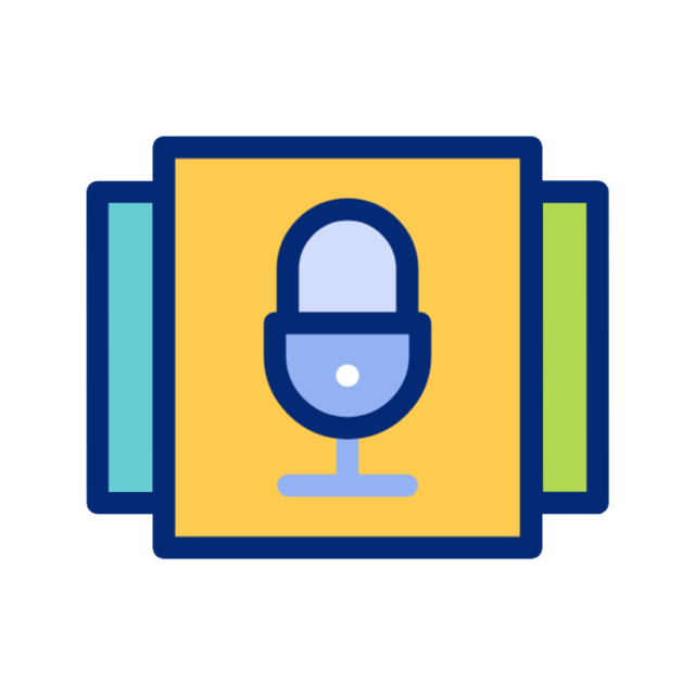 Монетизация animated icon Монетизация animated icon