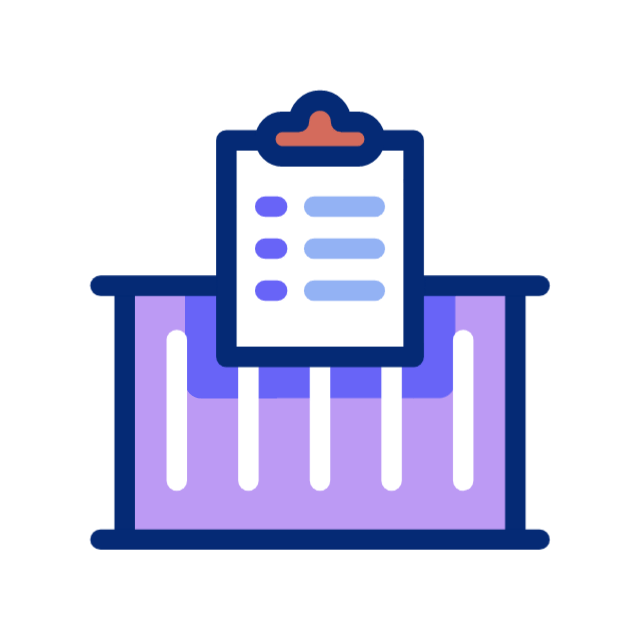 schiff animated icon schiff animated icon