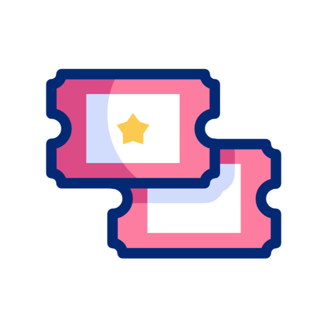 카드 놀이 animated icon 카드 놀이 animated icon