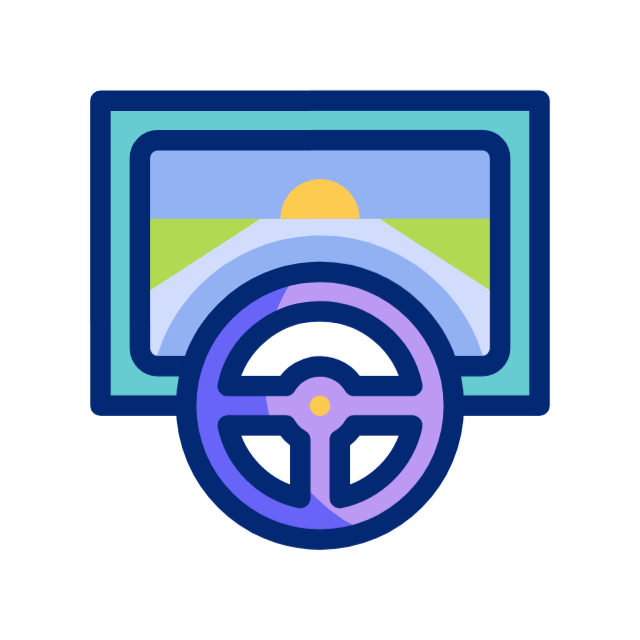 cartas de jogar animated icon cartas de jogar animated icon