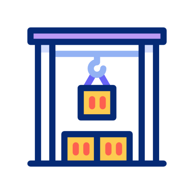 schiff animated icon schiff animated icon