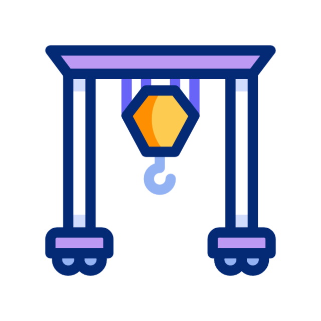 schiff animated icon schiff animated icon