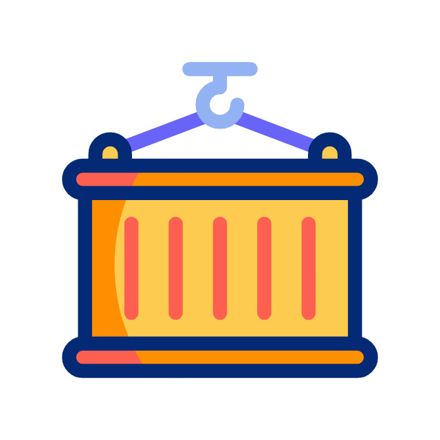 schiff animated icon schiff animated icon
