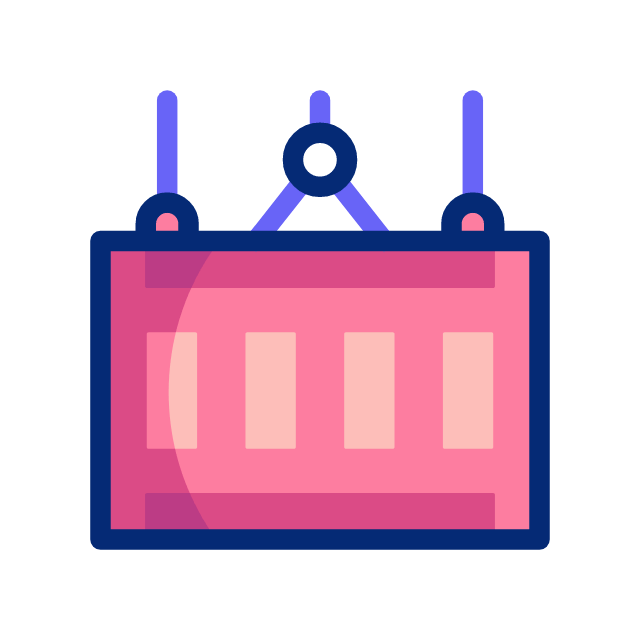 schiff animated icon schiff animated icon
