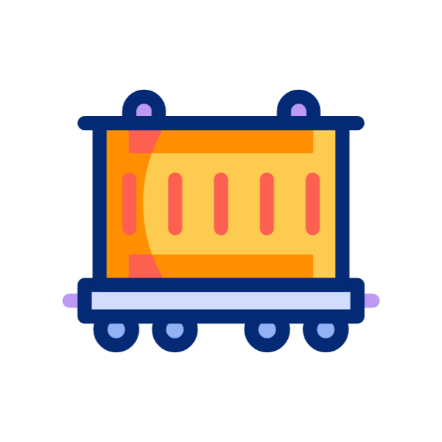 schiff animated icon schiff animated icon