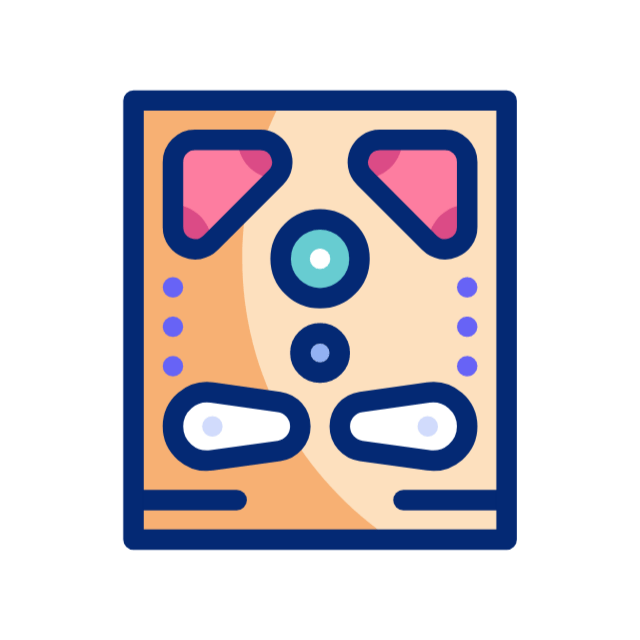 cartas de jogar animated icon cartas de jogar animated icon