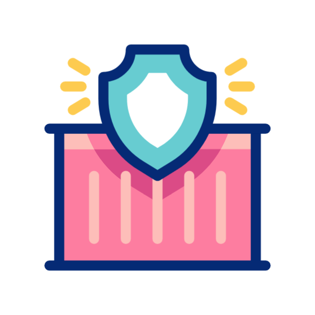 schiff animated icon schiff animated icon