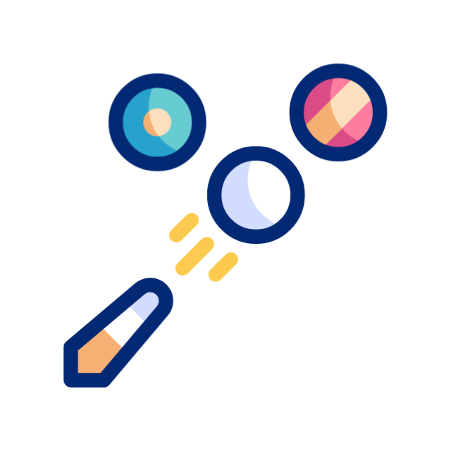 cartas de jogar animated icon cartas de jogar animated icon