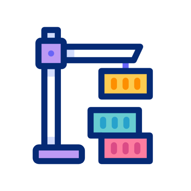 schiff animated icon schiff animated icon