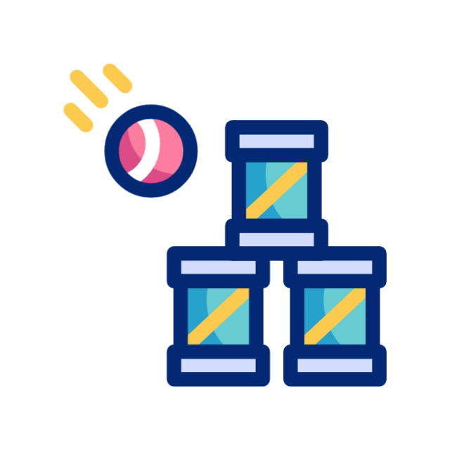 cartas de jogar animated icon cartas de jogar animated icon