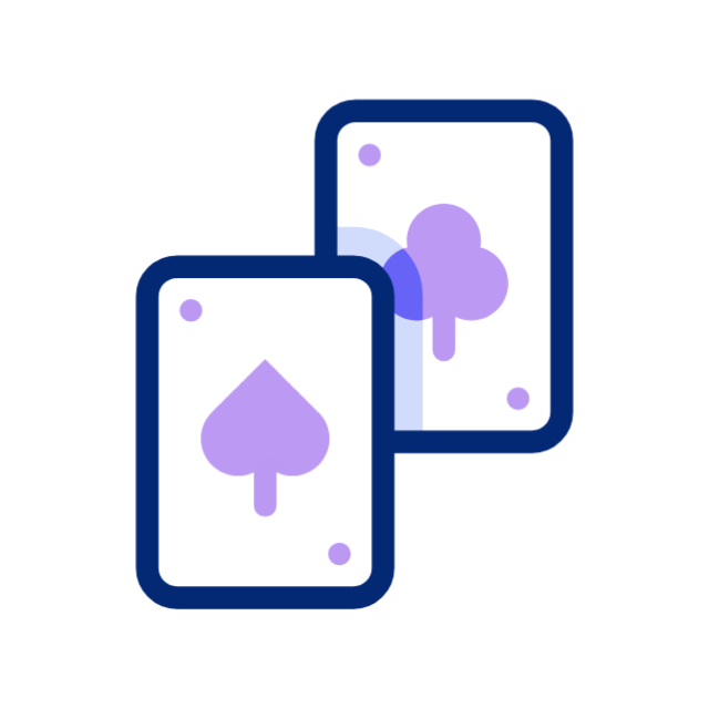Баскетбол animated icon Баскетбол animated icon