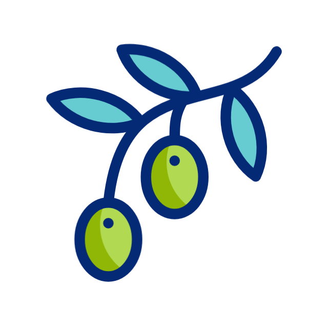 kolosseum animated icon kolosseum animated icon