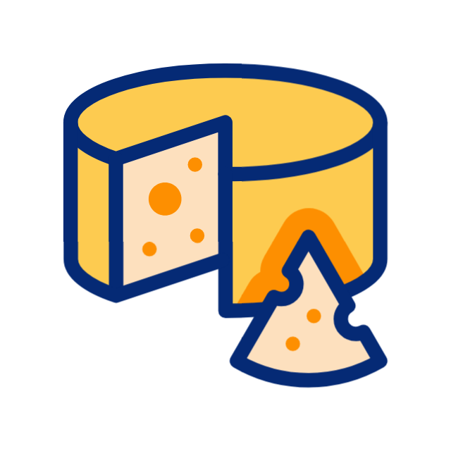 kolosseum animated icon kolosseum animated icon