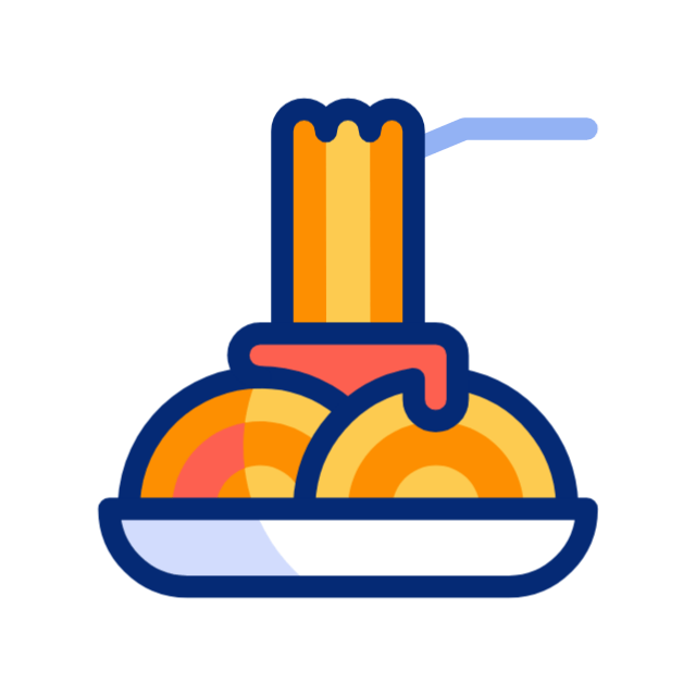 colisée animated icon colisée animated icon