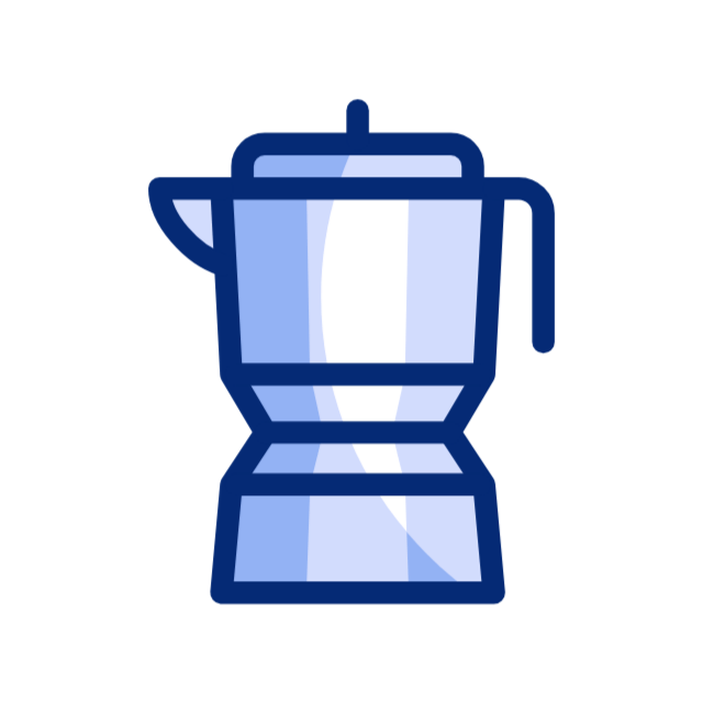 Colosseum animated icon Colosseum animated icon