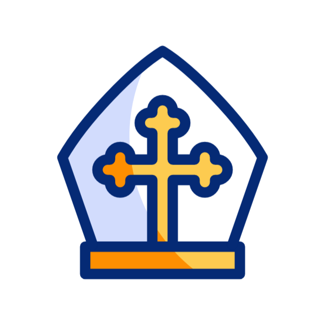 Колизей animated icon Колизей animated icon
