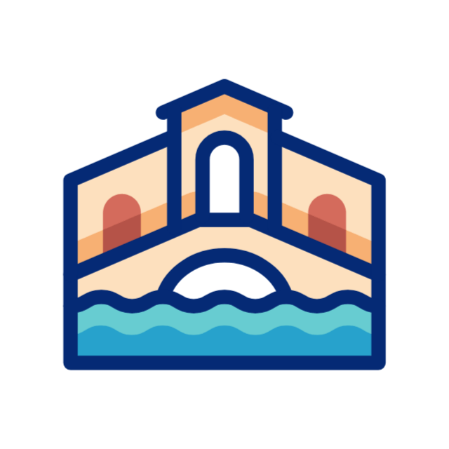 coliseu animated icon coliseu animated icon