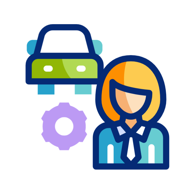nutritionniste animated icon nutritionniste animated icon