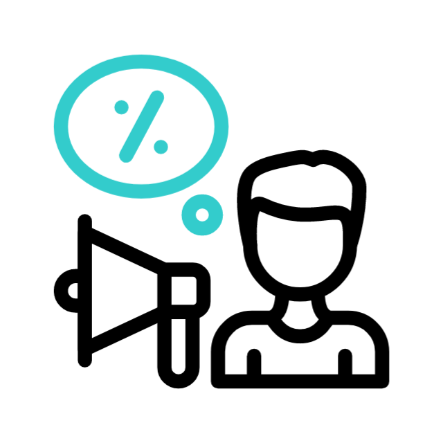 영양사 animated icon 영양사 animated icon