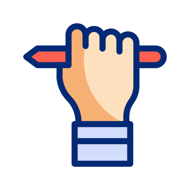 소유 animated icon 소유 animated icon