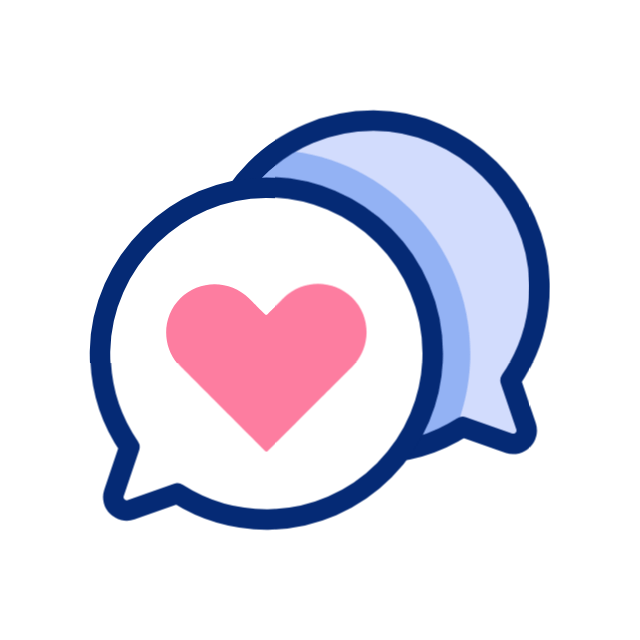 fünf sterne animated icon fünf sterne animated icon