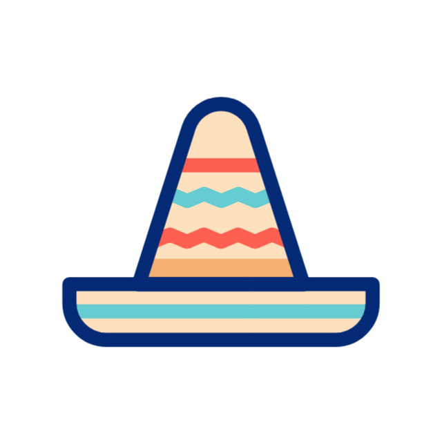 Cathedral animated icon Cathedral animated icon