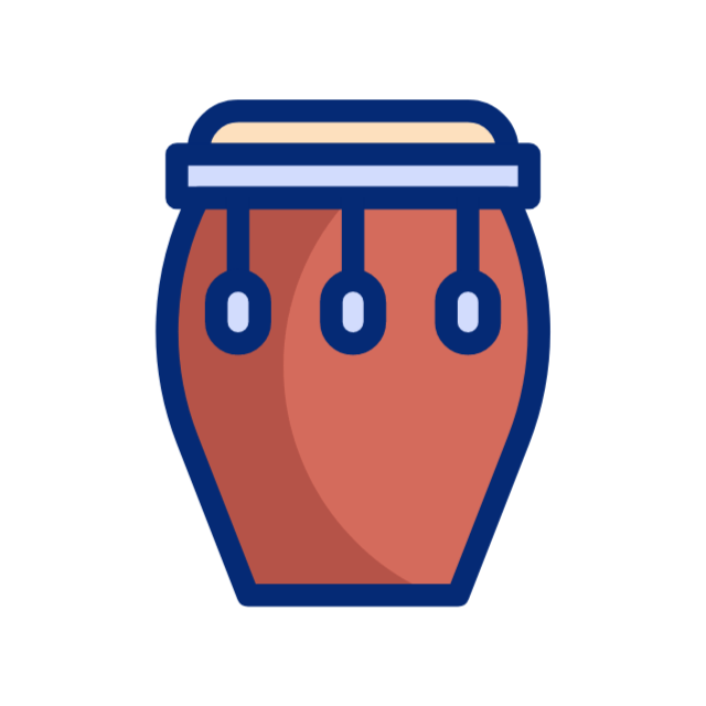성당 animated icon 성당 animated icon