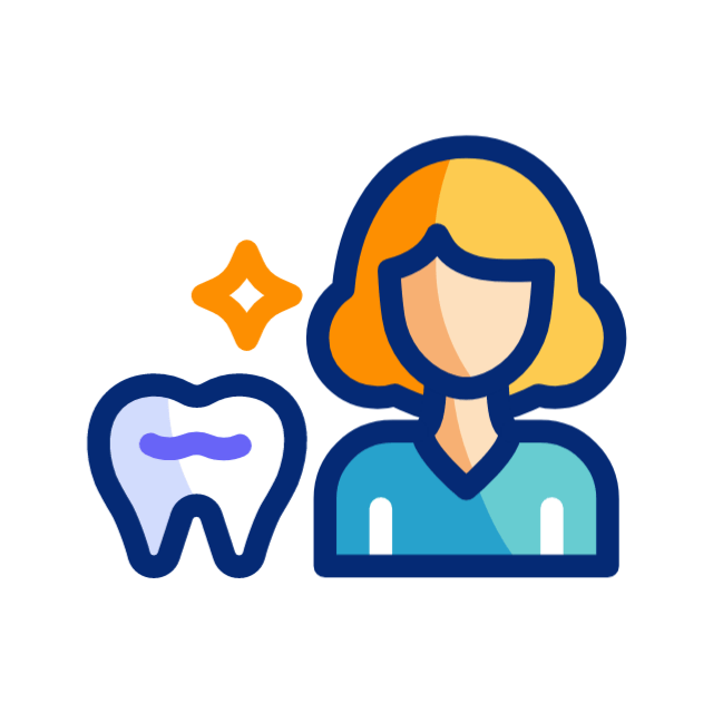 nutritionniste animated icon nutritionniste animated icon