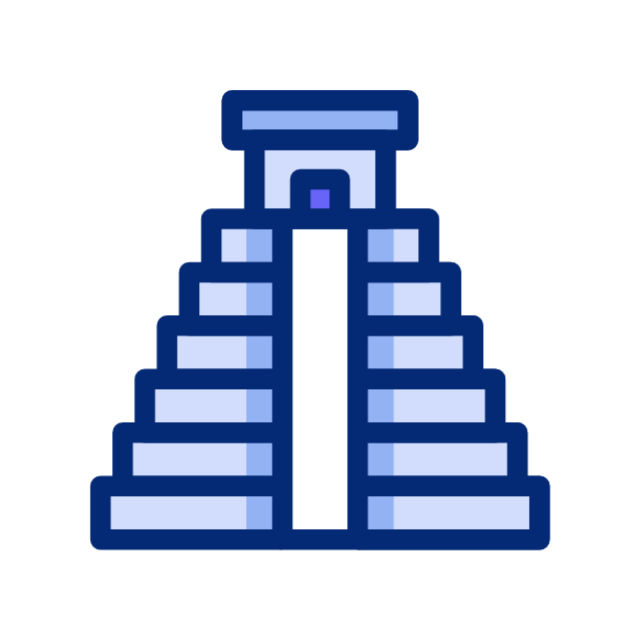 kathedrale animated icon kathedrale animated icon