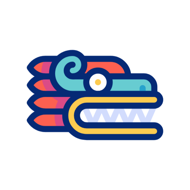 성당 animated icon 성당 animated icon