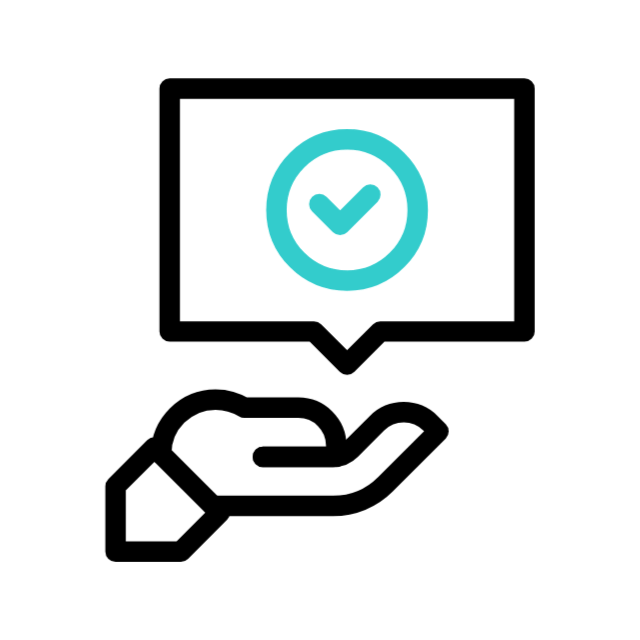 mentoring animated icon mentoring animated icon