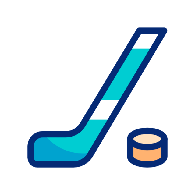 schlitten animated icon schlitten animated icon